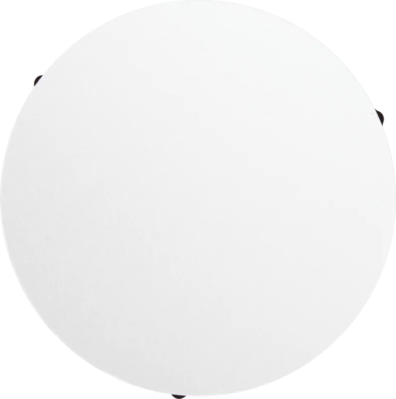 Mag-Daran