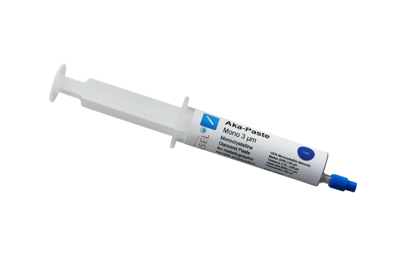 Aka-Paste Mono 3 µm