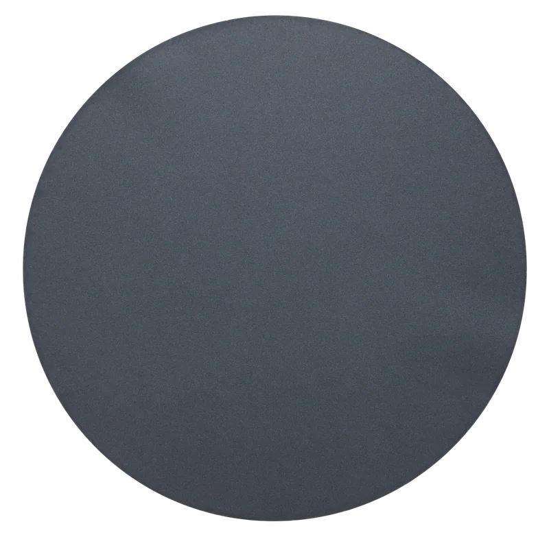 Rhaco Grit P220